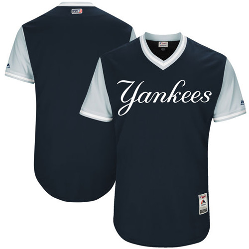 2017 baseball classical uniform jerseys-019